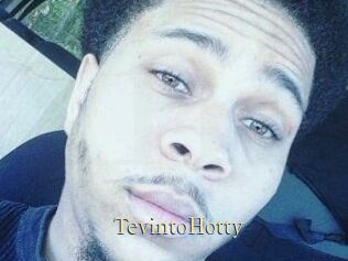 TevintoHotty