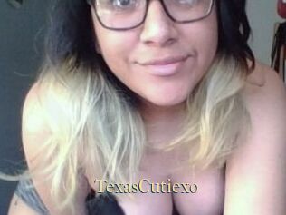 TexasCutiexo