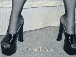 TexasHoney ssexx