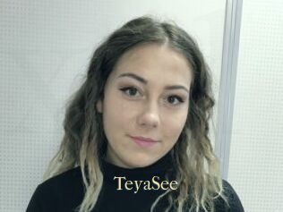 TeyaSee