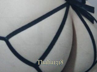 Thalia1318