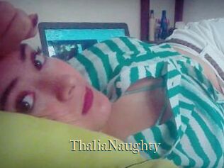 ThaliaNaughty