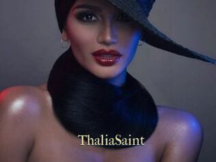 ThaliaSaint