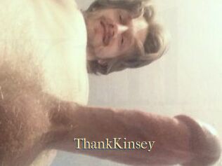 ThankKinsey