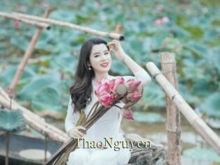 ThaoNguyen