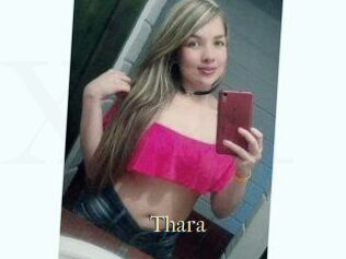 Thara