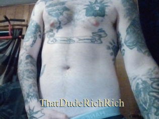 ThatDudeRichRich