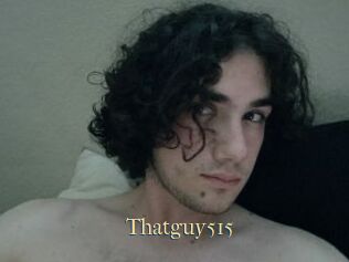 Thatguy515