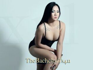 TheBachelorTs4u