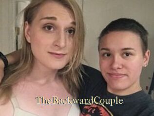 TheBackwardCouple