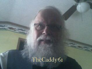 TheCaddy61