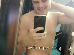 TheChamp000