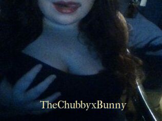 TheChubbyxBunny