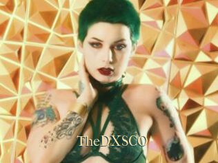 TheDXSCO