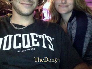 TheDon97
