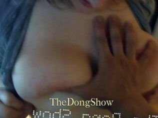 TheDongShow