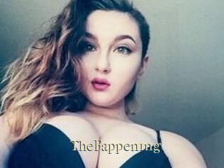TheFappen1ng