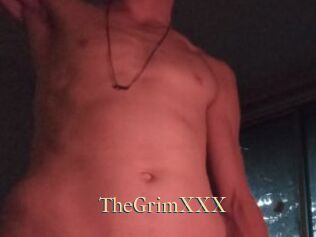 TheGrimXXX