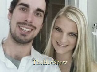 TheHotShow