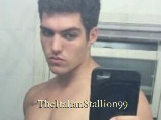 TheItalianStallion99