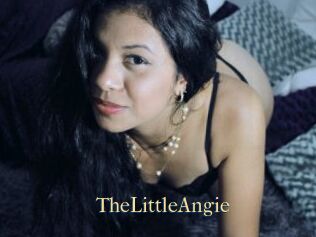 TheLittleAngie