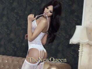 TheNewQueen