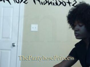 ThePantyhosePrincess