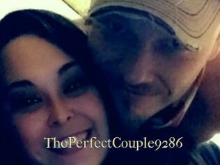 ThePerfectCouple9286