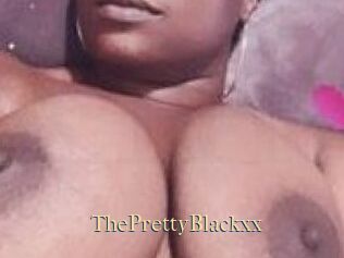 ThePrettyBlackxx