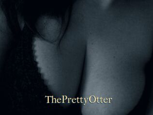 ThePrettyOtter