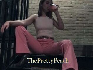 ThePrettyPeach