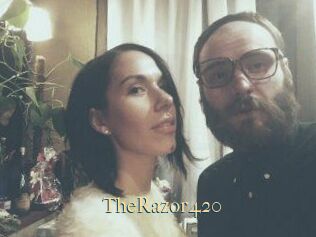 PowerCouple