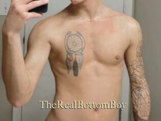 TheRealBottomBoy