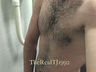 TheRealTJ_1992