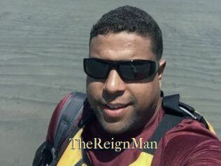 TheReignMan