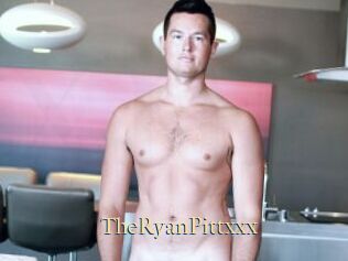 TheRyanPittxxx