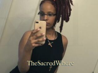 TheSacredWhore