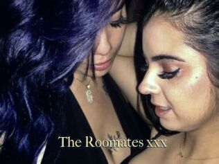 The_Roomates_xxx