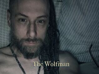 The_Wolfman