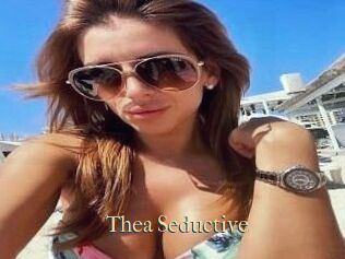 Thea_Seductive