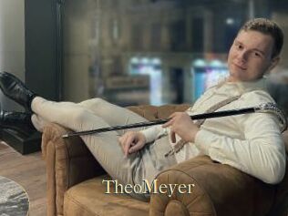 TheoMeyer