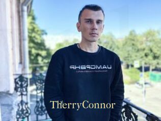 TherryConnor