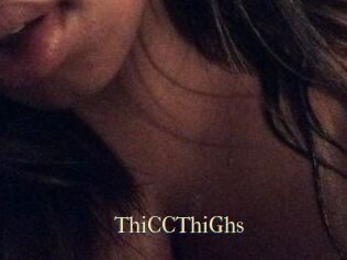 ThiCCThiGhs
