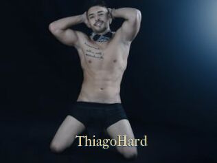 ThiagoHard