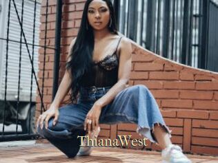 ThianaWest
