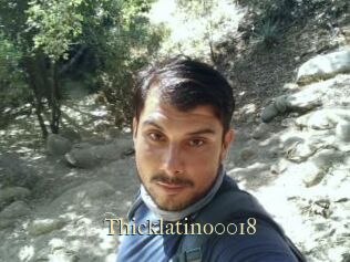 Thicklatino0018