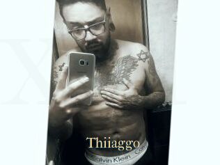 Thiiaggo