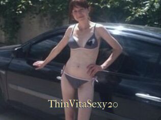 Thin_Vita_Sexy20
