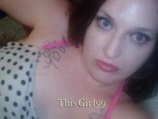 This_Girl99