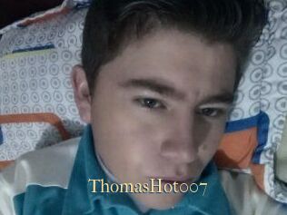 ThomasHot007